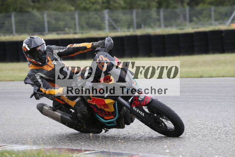 /22 06.06.2025 DISCOVER the BIKE ADR/Race 3 rot/63